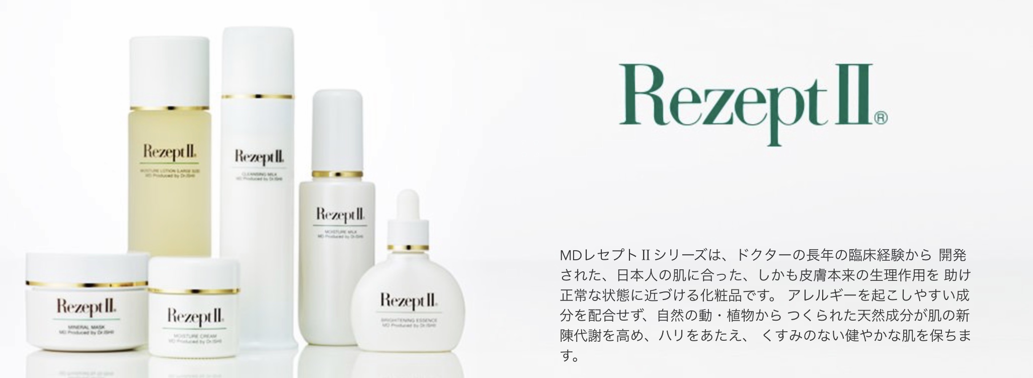 F9FD8899-1162-4B6E-8585-F7580E238C26